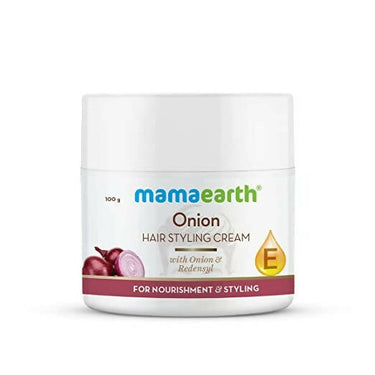 https://cdn.shopify.com/s/files/1/1857/6931/products/cGPoJNY0rk.jpg?v=1665829773